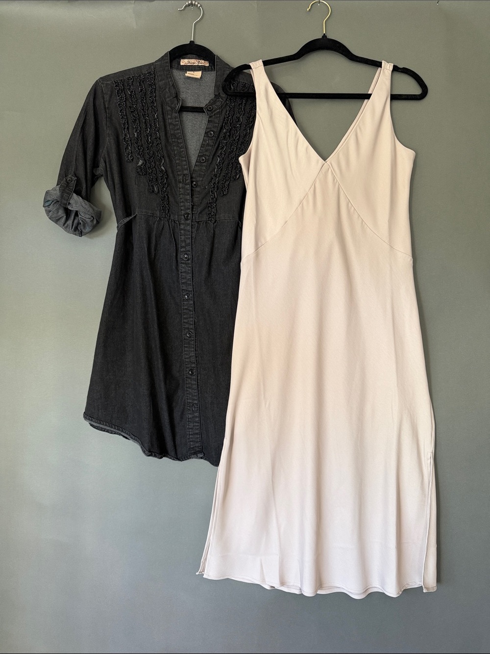 Dress Bundle for Summer